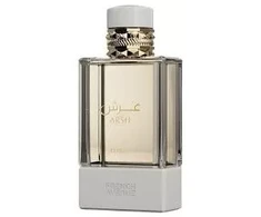 French Avenue Arsh PP kvepalai vyrams, 100 ml