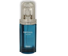 French Avenue Imperial Ocean EDP parfumuotas vanduo vyrams, 100 ml
