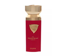 French Avenue Olena EDP 100ml