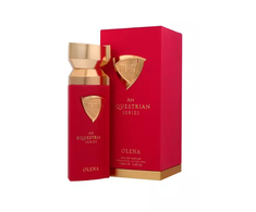French Avenue Olena EDP 100ml