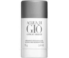 Vyriškas dezodorantas Giorgio Armani Acqua di Gio, 75 ml