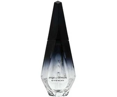 Givenchy Ange Ou Demon EDP 50ml
