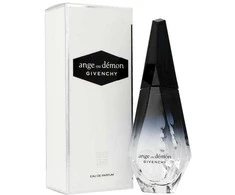 Givenchy Ange Ou Demon EDP 50ml