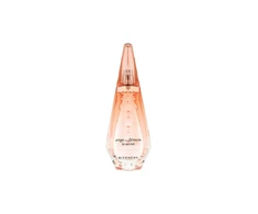 Givenchy Ange Ou Demon Le Secret EDP 100ml