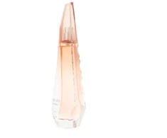 Givenchy Ange Ou Demon Le Secret EDP 100ml
