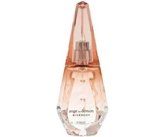Kvepalai moterims Givenchy Ange Ou Demon Le Secret 2014, EDP 30 ml