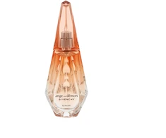 Givenchy Ange Ou Demon Le Secret EDP parfumuotas vanduo moterims, 50 ml