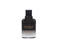 Kvepalai vyrams Givenchy Gentleman Boisee EDP, 100 ml