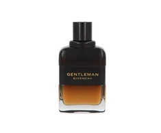 Kvepalai vyrams Givenchy Gentleman Reserve Privée EDP, 100 ml