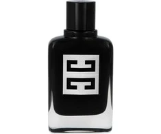 Kvepalai vyrams Givenchy Gentleman Society EDP, 100 ml