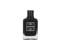 Givenchy Gentleman Society Ext Ep 60 Vap