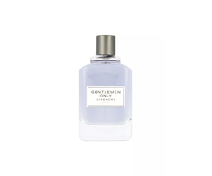 Givenchy Gentlemen Only EDT 100ml