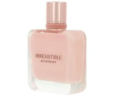 Givenchy Irresistible Rose Velvet EDP parfumuotas vanduo moterims, 50 ml