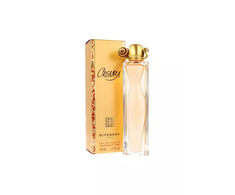 Givenchy Organza EDP 100ml