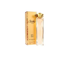 Givenchy Organza EDP 50ml