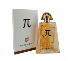 Givenchy Pi EDT 100ml