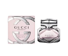Gucci Bamboo EDP 30ml