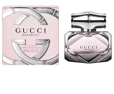 Gucci Bamboo EDP 30ml