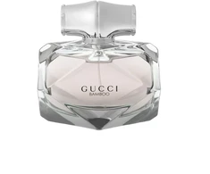Gucci Bamboo EDP 75ml