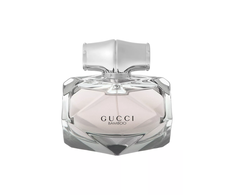 Gucci Bamboo EDP 75ml