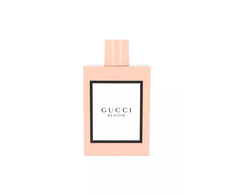 Gucci Bloom EDP 100ml