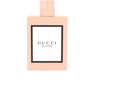 Gucci Bloom EDP 100ml
