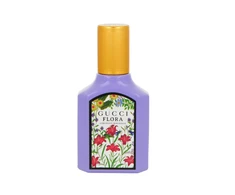 Gucci Flora Gorgeous Magnolia EDP 30ml