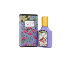 Gucci Flora Gorgeous Magnolia EDP 30ml