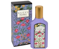 Gucci Flora Gorgeous Magnolia EDP 50ml
