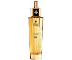 Guerlain Abeille Royale Huile-En-Eau Jeunesse, 50 ml