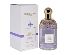 Guerlain Aqua Allegoria Flora Salvaggia EDT 125ml