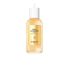 Guerlain Aqua Allegoria Forte Bosca Vanilla Refill EDP 200ml