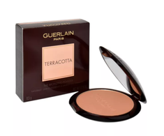 Guerlain Guer Terracotta Original Polvo Comp