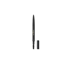Guerlain Guer Lapiz Brown g G0439