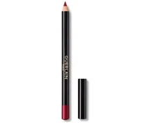 Guerlain Contour g Perfilador De Labios 05-Ruby 1,, 2 g