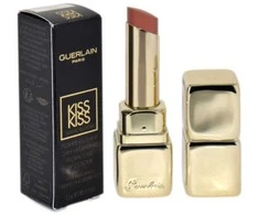 Guerlain Kiss Kiss Shine Bloom 109