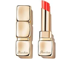 Guerlain Kiss Kiss Shine Bloom 319