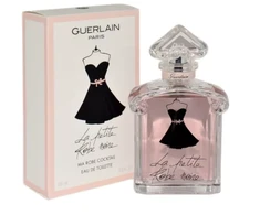 Guerlain La Petite Robe Noire EDT 100ml