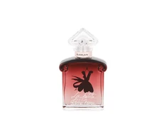 Guerlain Petite Robe Rose EDP parfumuotas vanduo moterims, 50 ml