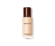 Guerlain Terracotta Le Teint Glow Fondo De Maquillaje Fluido 0n, 30 ml