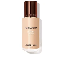 Guerlain Terracotta Le Teint Glow Fondo De Maquillaje Fluido 1n, 30 ml