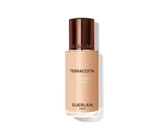 Guerlain Terracotta Le Teint Glow Fondo De Maquillaje Fluido 2,5n, 30 ml
