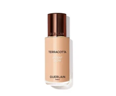 Guerlain Terracotta Le Teint Glow Fluid Foundation 2w, 30 ml
