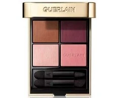 Guerlain Ombre g 530 Majestic Rose