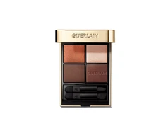 Guerlain Guer Ojos Ombres X4 Shad