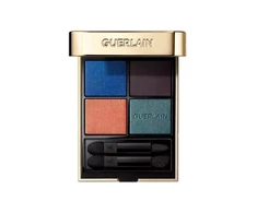 Guerlain Ombre g 360 Mystic Peacock
