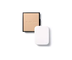 Guerlain „Parure Gold Skin Control“ matinį efektą suteikiantis kompaktiškas makiažo pagrindas – papildymas 2N neutralus 8,7 g