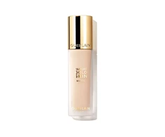 Guerlain Parure Gold Skin Fondo De Maquillaje Fluido 0n, 35 ml