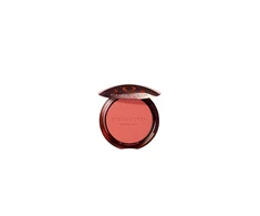 Guerlain Guer Terracotta Polvos 24 skaistalai