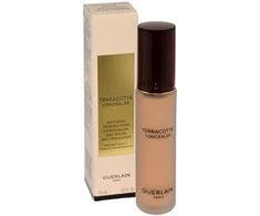 Guerlain Terracotta Corrector 24h De Duración 3,5n 11,, 5 ml
